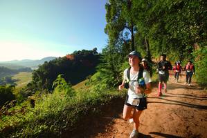 BIB: 
                            <button type="button" onclick="openModal(19183457)" class="btn btn-primary btn-sm float-right btn-popup" data-toggle="modal" data-target=".modal-high-quality">
                        <i class="fas fa-shopping-cart"></i> Add to Cart
                    </button>
                                            <button type="button" onclick="isThisMe(19183457, true)" class="btn btn-success btn-sm float-right btn-popup btn-isme hidden" data-toggle="tooltip" data-placement="bottom" title="นี่คือรูปของคุณใช่ไหม คลิกที่นี่เพื่อเอาเข้าอัลบั้ม">
                        <i class="fas fa-plus"></i> Add to album
                    </button>
                    <button type="button" onclick="isThisMe(19183457, false)" class="btn btn-warning btn-sm float-right btn-popup btn-isnotme hidden">
                        <i class="fas fa-ban"></i> Remove from album
                    </button>